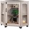 Show in main carousel: Unipaws Corner Waterproof Mat Small Animal Cage slide 7 of 7