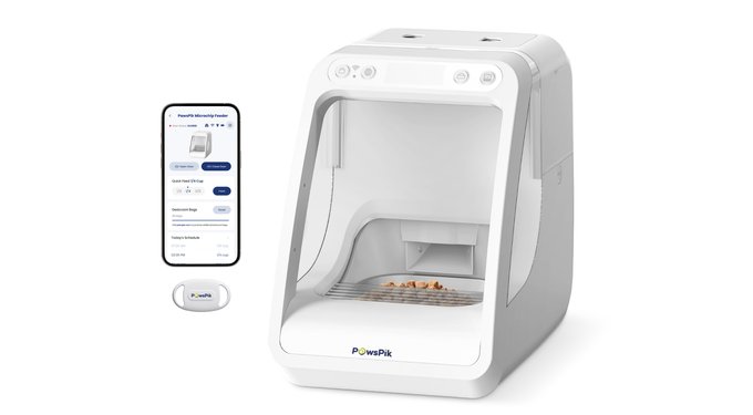 068c40cd-07c3-71f6-8000-