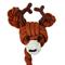 Show in main carousel: Frisco Holiday Reindeer Rope Dog Toy, Small/Medium slide 3 of 8