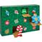 Show in main carousel: Frisco Holiday Advent Calendar for Small Dogs, Small, 12 count slide 1 of 10