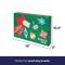 Show in main carousel: Frisco Holiday Advent Calendar for Small Dogs, Small, 12 count slide 3 of 10
