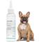 Show in main carousel: PetO'Cera CL-Ear Dog & Cat Ear Cleaner 3.38-fl oz bottle slide 1 of 8