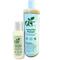 Show in main carousel: RenewedPet Flea-X Kit Flea Shampoo & Tick Repllant for Dogs & Cats, 2 count, 16-fl oz bottle & 4-fl oz bottle slide 1 of 1