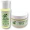 Show in main carousel: RenewedPet Outdoor Safety Kit Sunscreen & Flea Repllant for Dogs & Cats, 2 count, 1-oz bottle & 2-fl oz bottle slide 1 of 1