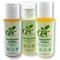 Show in main carousel: RenewedPet Pet Kit Ear Cleaning, Eyewash, Nail & Paw Cleaner, 3 count, 2-fl oz bottle slide 1 of 1