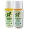 Show in main carousel: RenewedPet Pet Kit Ear Cleaning, Nail & Paw Cleaner, 2 count, 2-fl oz bottle slide 1 of 1