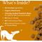 Show in main carousel: Fera Pets Allergy & Immune Support Soft Chew Supplement for Dogs, 30 count slide 4 of 12