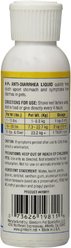 Miracle Care Kaolin Pectin Anti-Diarrhea Liquid for Dogs & Cats, 4-fl oz slide 2 of 6