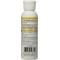 Show in main carousel: Miracle Care Kaolin Pectin Anti-Diarrhea Liquid for Dogs & Cats, 4-fl oz slide 3 of 7