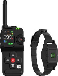 Hoistspark F700 Wireless GPS Dog Fence