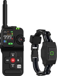 Hoistspark F700 Plus Wireless GPS Dog Fence