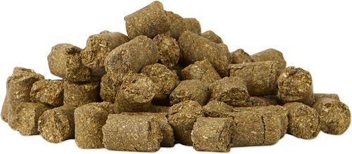 Show full view: SmartEquine Equi Treats Peppermint Horse Treats, 4-lb bag slide 5 of 7