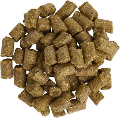 Show full view: SmartEquine Equi Treats Peppermint Horse Treats, 4-lb bag slide 6 of 7