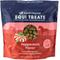 Show in main carousel: SmartEquine Equi Treats Peppermint Horse Treats, 4-lb bag slide 1 of 7