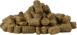 SmartEquine Equi Treats Cherry-Vanilla Horse Treats, 4-lb bag slide 2 of 6
