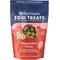 Show in main carousel: SmartEquine Equi Treats Peppermint Horse Treats, 12-oz bag slide 1 of 6