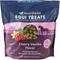Show in main carousel: SmartEquine Equi Treats Cherry-Vanilla Horse Treats, 4-lb bag slide 1 of 7