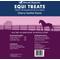 Show in main carousel: SmartEquine Equi Treats Cherry-Vanilla Horse Treats, 12-oz bag slide 3 of 8