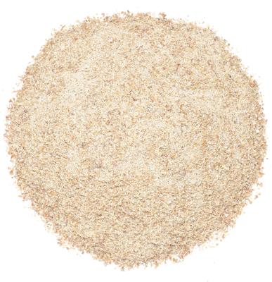 Show full view: SmartEquine E-5000 Powder Horse Supplement, 2-lb jar slide 2 of 6