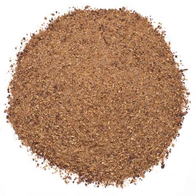 Show full view: SmartEquine Devils Claw Plus Powder Horse Supplement, 2-lb jar slide 2 of 6