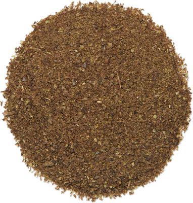 Show full view: SmartEquine CocoOmega Fatty Acid Formula Powder Horse Supplement, 5-lb bag slide 2 of 7