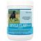 Show in main carousel: SmartEquine Devils Claw Plus Powder Horse Supplement, 2-lb jar slide 1 of 6