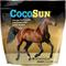 Show in main carousel: SmartEquine CocoSun Fatty Acid Formula Powder Horse Supplement, 5-lb bag slide 1 of 6