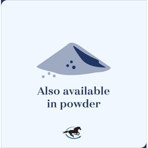 SmartPak CocoSoya Fatty Acid Formula Liquid Horse Supplement, 5-gal bottle