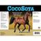 Show in main carousel: SmartEquine CocoSoya Fatty Acid Formula Liquid Horse Supplement, 5-gal bottle slide 2 of 8