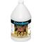 Show in main carousel: SmartEquine CocoSoya Fatty Acid Formula Liquid Horse Supplement, 5-gal bottle slide 1 of 8