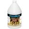 Show in main carousel: SmartEquine CocoSoya Fatty Acid Formula Liquid Horse Supplement, 2.5-gal bottle slide 1 of 8