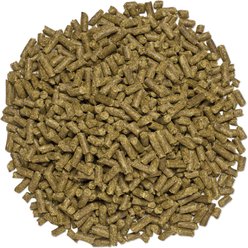 SmartEquine Arthroxigen Joint Support Formula Pellets Horse Supplement, 5-lb bucket slide 2 of 4