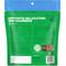 Show in main carousel: Get Joy Calm+ Chicken Flavored Soft Chew Calming Stress & Anxiety Support Supplement for Dogs, 90 count slide 4 of 12