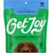 Show in main carousel: Get Joy Calm+ Chicken Flavored Soft Chew Calming Stress & Anxiety Support Supplement for Dogs, 90 count slide 1 of 12