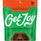 Show in main carousel: Get Joy Gut+ Chicken Flavored Soft Chew Gut & Digestive Health Supplement for Dogs, 90 count slide 1 of 12
