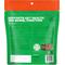 Show in main carousel: Get Joy Gut+ Chicken Flavored Soft Chew Gut & Digestive Health Supplement for Dogs, 90 count slide 4 of 12