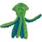 Show in main carousel: fouFIT Cuddlefish Plushies Plush Dog Toy, Small slide 2 of 4