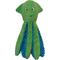 Show in main carousel: fouFIT Cuddlefish Plushies Plush Dog Toy, Small slide 1 of 4