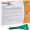 Show in main carousel: Frontline Plus Flea & Tick Spot Treatment for Small Dogs, 5-22 lbs, 6 Doses (6-mos. supply) slide 9 of 13