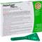 Show in main carousel: Frontline Plus Flea & Tick Spot Treatment for Cats, over 1.5 lbs, 6 Doses (6-mos. supply) slide 8 of 12