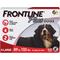 Show in main carousel: Frontline Plus Flea & Tick Spot Treatment for Extra Large Dogs, 89-132 lbs, 6 Doses (6-mos. supply) slide 1 of 13