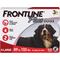 Show in main carousel: Frontline Plus Flea & Tick Spot Treatment for Extra Large Dogs, 89-132 lbs, 3 Doses (3-mos. supply) slide 1 of 13