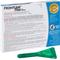 Show in main carousel: Frontline Plus Flea & Tick Spot Treatment for Medium Dogs, 23-44 lbs, 8 Doses (8-mos. supply) slide 9 of 12