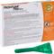 Show in main carousel: Frontline Plus Flea & Tick Spot Treatment for Small Dogs, 5-22 lbs, 8 Doses (8-mos. supply) slide 9 of 13