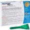 Show in main carousel: Frontline Plus Flea & Tick Spot Treatment for Medium Dogs, 23-44 lbs, 3 Doses (3-mos. supply) slide 9 of 12