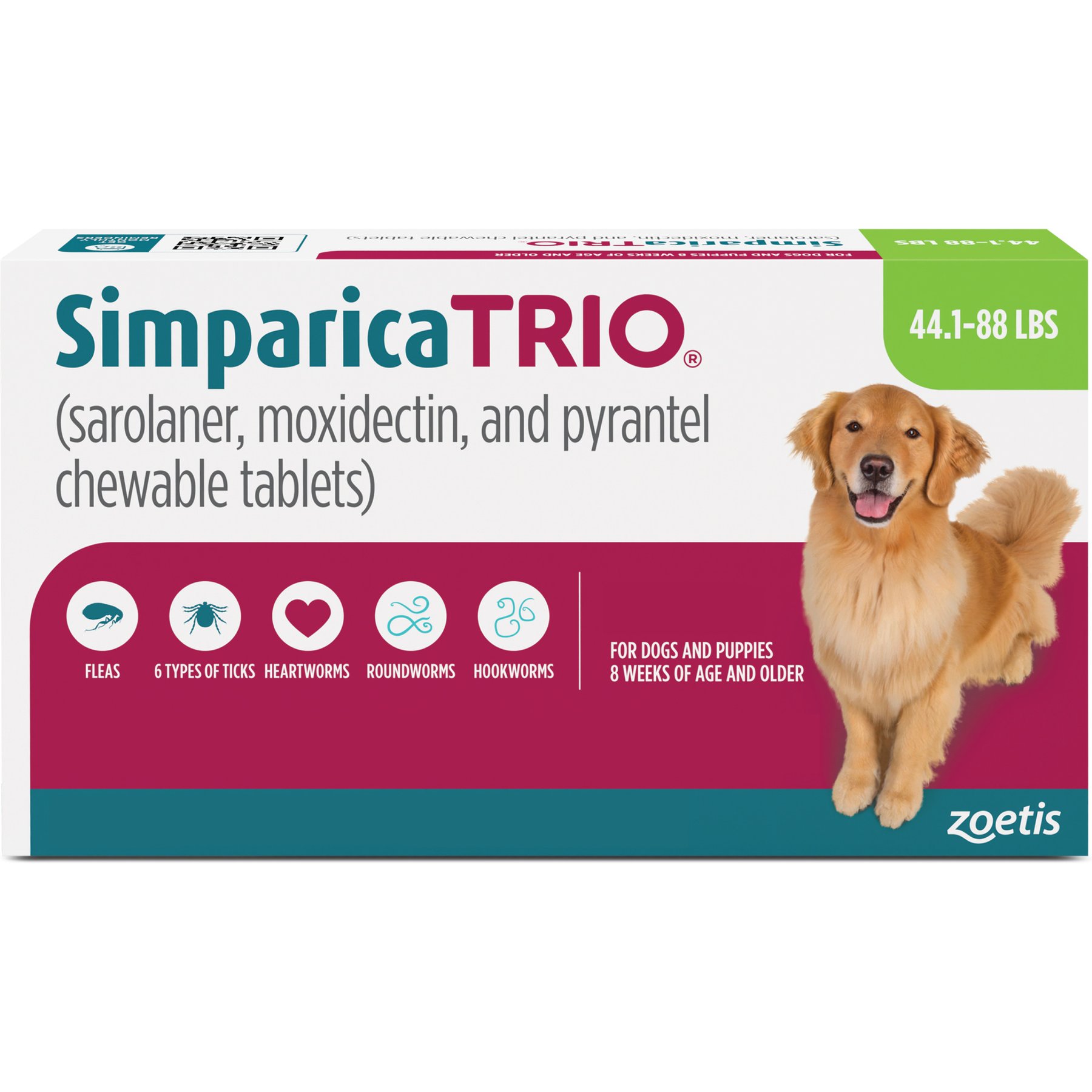 Flea Treatment Non Prescription Heartworm Medicine Heartworm Dog