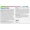 Show in main carousel: Simparica Trio Chewable Tablet for Dogs, 44.1-88 lbs, (Green Box), 12 Chewable Tablets (12-mos. supply) slide 2 of 13
