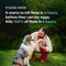 Show in main carousel: Simparica Trio Chewable Tablet for Dogs, 5.6-11.0 lbs, (Purple Box), 6 Chewable Tablets (6-mos. supply) slide 4 of 13