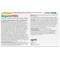 Show in main carousel: Simparica Trio Chewable Tablet for Dogs, 2.8-5.5 lbs, (Gold Box), 6 Chewable Tablets (6-mos. supply) slide 2 of 13