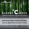 Show in main carousel: Paw Inspired Bamboo Disposable Small Pet Liner Pee Pads, 28 x 17-in - 24 pack slide 3 of 8